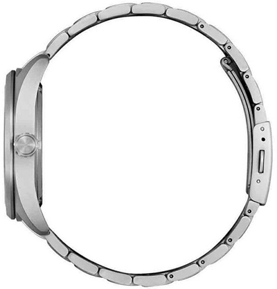 Orë dore Citizen Eco-Drive Super Titanium BM8560-88LE