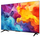 Телевизор TCL P655 55P655, 55\", 4K LED, Google TV