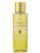 Sprej për trup Victoria's Secret Bare Vanilla Sol, 250 ml