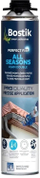 Shkumë montimi Bostik Foam All Season Univer, 750ml, për të gjitha sezonet