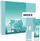 Set aromatik Mexx Ice Touch, EDT 30 ml + xhel dushi 50 ml