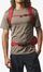 Çantë shpine për hiking Trailblazer, 30 L