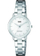 Orë dore për femra Q&Q C65A-005PY