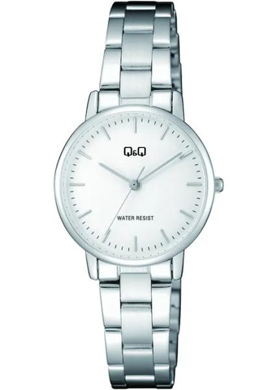 Orë dore për femra Q&Q C65A-005PY