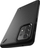 Mbrojtëse Ringke Onyx për Galaxy A72 (OXSG0037)