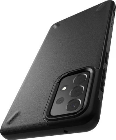 Mbrojtëse Ringke Onyx për Galaxy A72 (OXSG0037)
