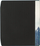 Заштитен капак PocketBook Flip Cover Mighty Forest, за PocketBook Era и Era Color 7\", повеќебоен