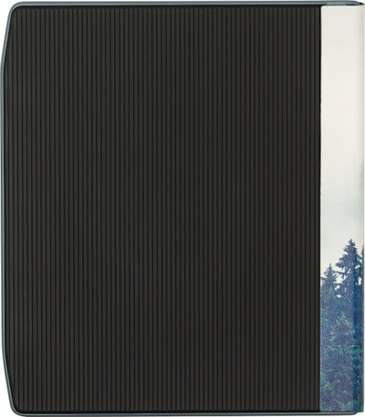 Заштитен капак PocketBook Flip Cover Mighty Forest, за PocketBook Era и Era Color 7\", повеќебоен