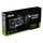 Kartë grafike ASUS TUF Gaming NVIDIA GeForce RTX 4090, 24 GB GDDR6X