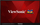 Monitor me prekje Viewsonic ID2456, 23.8\", Full HD, i zi
