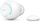 Termostat radiatori smart Fibaro Starter Pack 6028, Z Wave Plus EU, me bateri, i bardhë