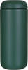 Filxhan termik Fellow Carter, 473 ml, i gjelbër