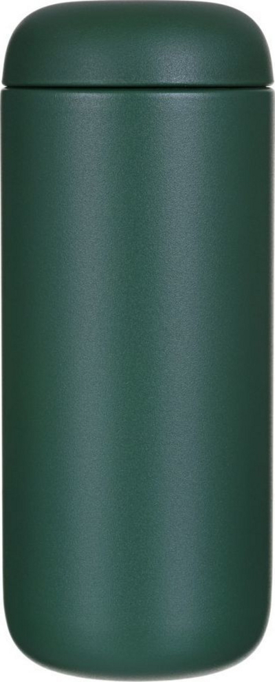 Filxhan termik Fellow Carter, 473 ml, i gjelbër