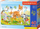 Puzzle maxi Castorland Little Deer, 40 copa, shumëngjyrëshe