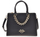 Çantë dore Love Moschino JC4196PP1ELK0000, e zezë