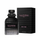 Eau de Toilette Valentino Uomo Born In Roma,