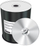 CD-R MediaRange Professional Line 700MB, 52x, paketim 100 copë, të bardha