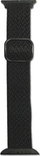Rrip Apple Watch Beline Textile, 42/44/45mm, i zi