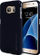Mbrojtëse Mercury i-Jelly për Samsung Galaxy Note 20, e zezë