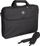 Çantë laptopi TechAir Classic TANZ0140, 15.6", poliester, e zezë
