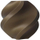 Filament 3D Bambu PLA Basic Bronze, 1kg, 1.75mm, bojë bronxi