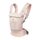 Mbajtëse bebe Ergobaby Adapt SoftFlex Mesh, ergonomike, Pink Quartz