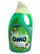 Xhel larës OMO Apple Blossom and Water Lily, 100 larje, 5L