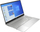 Laptop HP Pavilion 15-eg0319nw, 15.6", Intel Core i5, 8GB RAM, 512GB SSD, Intel Iris Xe Graphics, i argjendtë