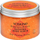 Пилинг за тело Yoskine Happiness Rituals Satsuma Sugar, пилинг со шеќер, 300g