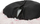 Shtrat për kafshë Trixie Harvey, diametër 50 cm, bardh rozë