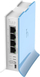Access Point MikroTik hAP lite (RB941-2nD-TC)