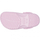 Sandale për kalamaj Crocs Toddler Classic Clog Jr 206990, material Croslite, që s’rrëshqasin kollaj