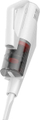 Fshesë me korent Deerma DX888, 600W, 15000Pa, e bardhë