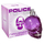 Parfum Police To Be Woman