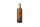 Sprej për flokë Moroccanoil Treatment Mist Ultra - Light, 100ml
