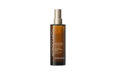 Sprej për flokë Moroccanoil Treatment Mist Ultra - Light, 100ml