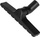 Fshesë industriale Graphite CLEANTEC 59G614, ekstraktor mobil, gri
