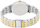 Orë dore Citizen BI5074-56A