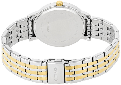 Orë dore Citizen BI5074-56A