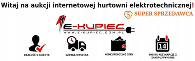 Ndriçues emergjence Bemko Skaler, i rrumbullakët, 3W, 3 orë, i bardhë