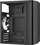 Kasë Aerocool Evo Mini RGB, Mini Tower