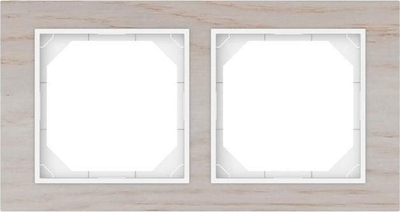 Aksesor switching Vila FRAME 2 SPACE R01 QR1000, për sisteme FRAME 2 SPACE