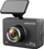 Kamerë makine Kenwood DRV-A510W, Wide Quad HD, ekran 2", GPS, Wi-Fi, e zezë