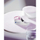 Set për kujdesin e lëkurës Nivea, Krem dite cellular filler 50 ml + Krem nate cellular filler 50 ml + Serum cellular filler 30 ml
