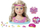Lodër Zapf BABY 824788