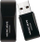 Mercusys USB безжичен адаптер N300, 300 Mbps, внатрешна антена, црн
