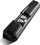 Maus ergonomik me rul Jobmate Roller Bar Mouse, sensor optik, 800 DPI, 5 butona, i zi