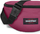 Çantë beli Eastpak Springer EK0000746S11, poliester, rrip i rregullueshëm, e kuqe