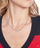 Qafore Tommy Hilfiger Layered 2780849