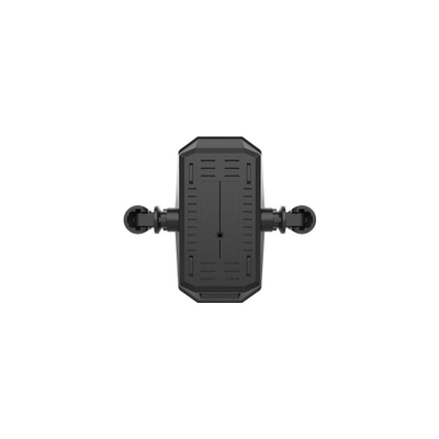 Përshtatës Wi-Fi TENDA U18a, 1800 Mbit/s, USB-A, 2.4/5 GHz, i zi